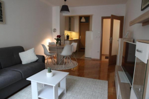 Vana apartment Zagreb